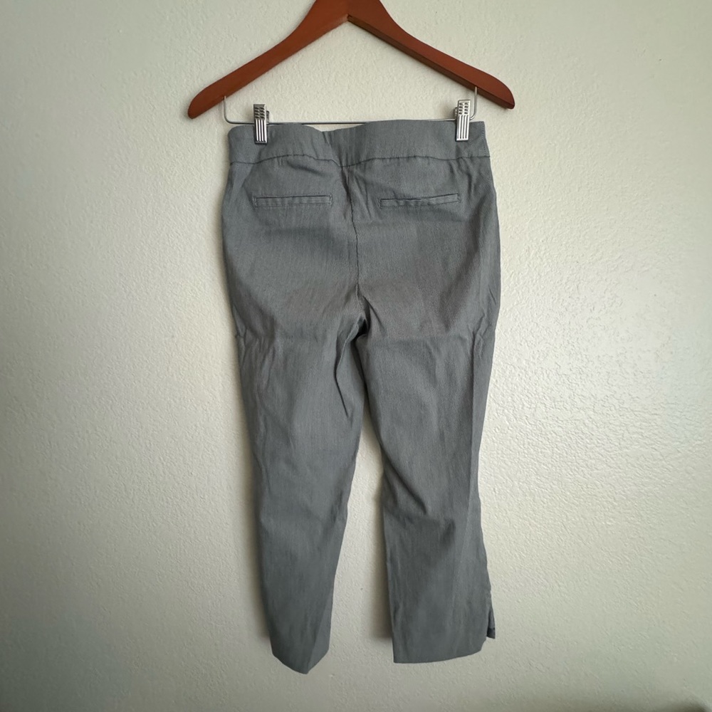 HILARY RADLEY Pants - Picture 2 of 2
